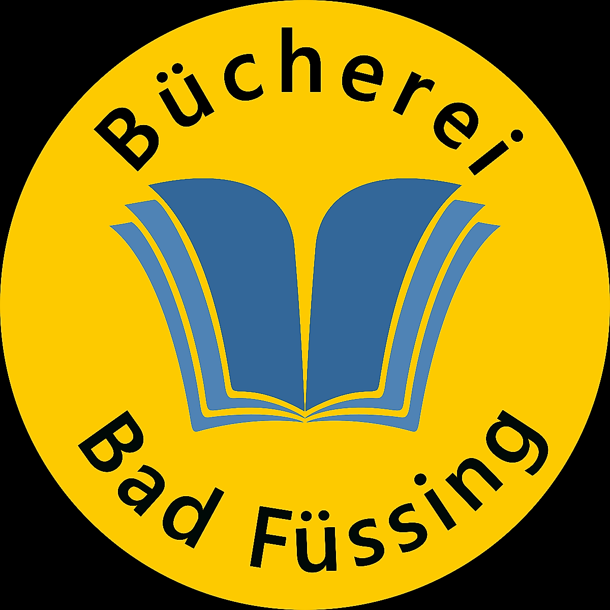 Büchereiflohmarkt