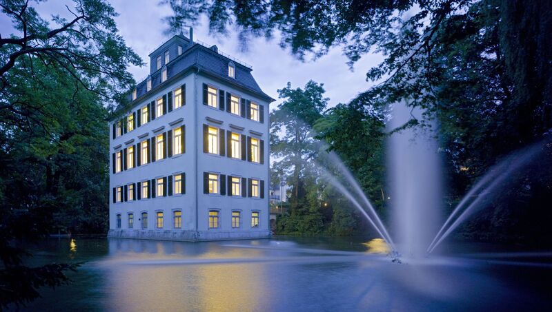 Wahlabo 5 (Wählen Sie 5 Veranstaltungen und erhalten Sie 50 % Rabatt auf den Gesamtpreis)