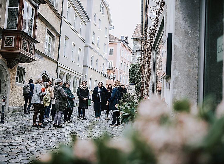 Europa Spiel Lindau