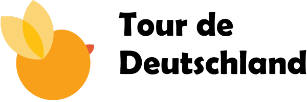 Flaner Bouger, toutes vos sorties