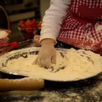 Kochschule im Herrler Gourmet: Karibisch - Fruchtig