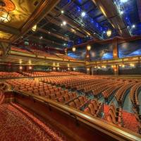 Theater: Hallo Oma, ich brauche Geld