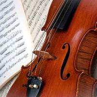 MUSIK WORKSHOP 2026 wie du im Musik Business erfolgreich wirst