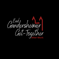 Bad Gandersheimer Get Together – After Work  KuK - Verein für Kultur  und Kommunikation e.V. : Sunset -Sounds - Musik und Drinks zum Ferienstart-