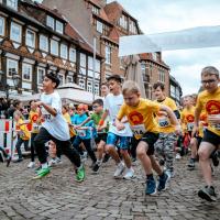 Einbecker Bierstadtlauf