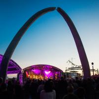 Internationales Festival Maritim