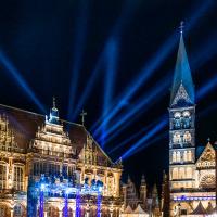 Musikfest Bremen