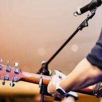 Offenes Singen