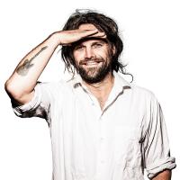 Keller Steff "Des schau ma uns Oh"