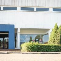 Kinder-Kultur-Camp zum Thema "Wundervoll-Voller Wunder"