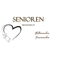 Frauenrunde Senioren