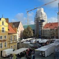 Ulrichsmarkt