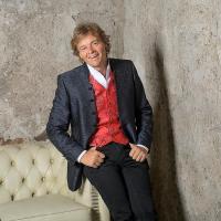 Rudy Giovannini