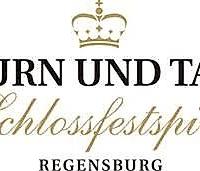 Schlagerqueen Andrea Berg und Band