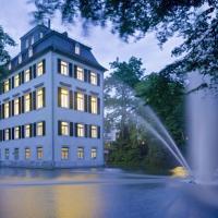 Wahlabo 5 (Wählen Sie 5 Veranstaltungen und erhalten Sie 50 % Rabatt auf den Gesamtpreis)