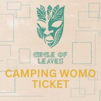 Camping WoMo