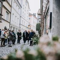 Mordspiel Lindau