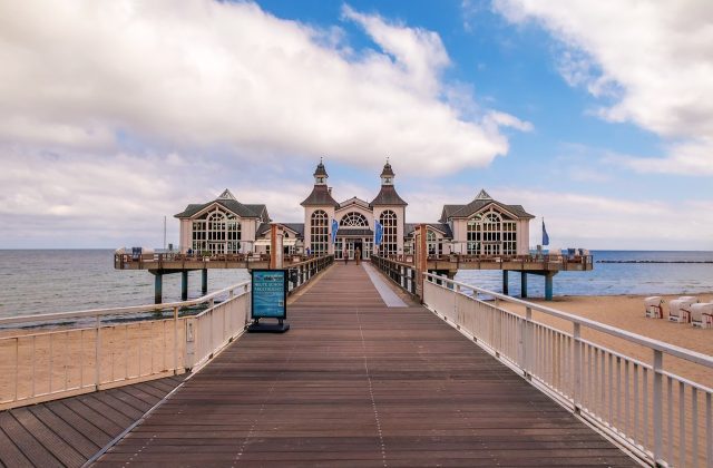 Landkreis Vorpommern-Rügen