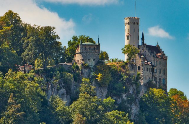 Landkreis Reutlingen