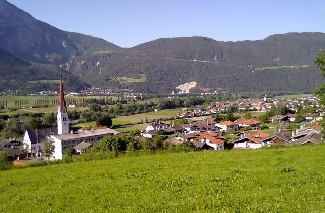 Landkreis Pfaffenhofen an der Ilm