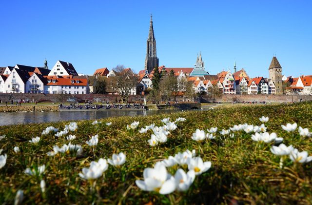 Landkreis Neu-Ulm